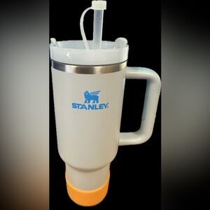 Stanley cup 40 oz.